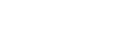 Member - The Royal Society of Medicine