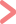 Next image