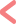 Previous image