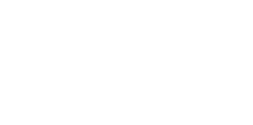 Arabic