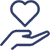 Tailored Care