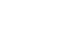 English