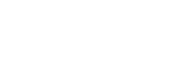 cigna