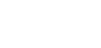 wpa