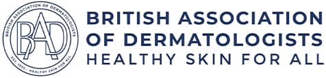 British Association of Dermatologists