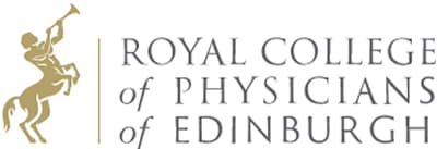 Royal College of Physicians of Edinburgh
