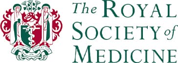 The Royal Society of Medicine