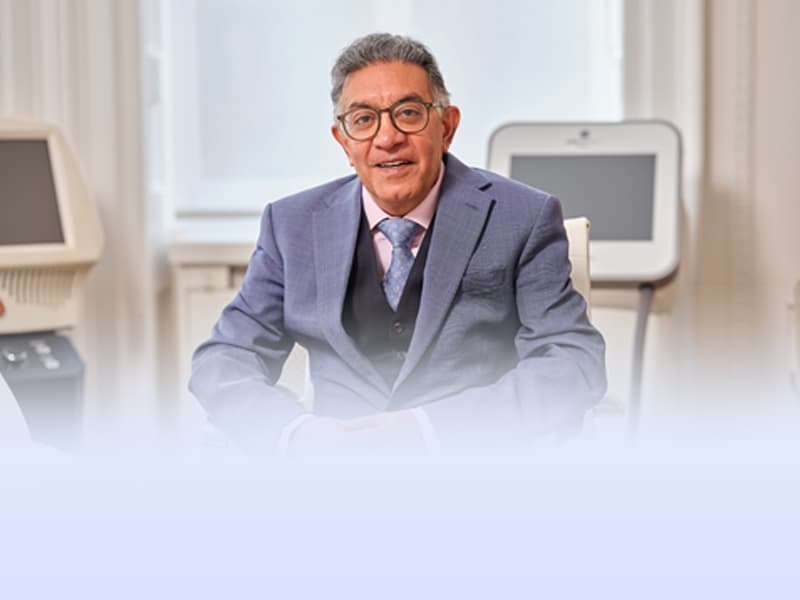 Book consultation