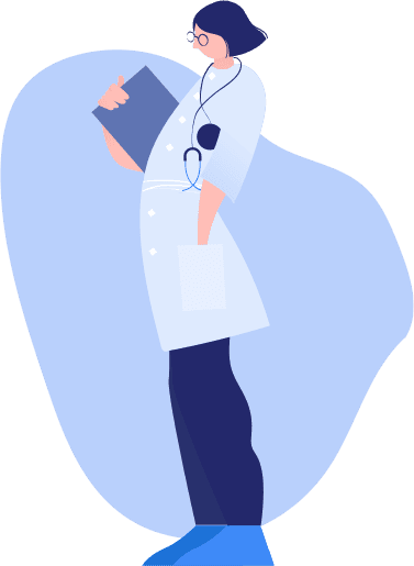 Why Choose the London Dermatology Centre
