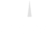 aviva