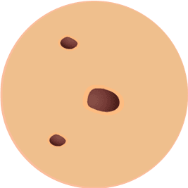 Moles