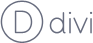 Dermatologist London
