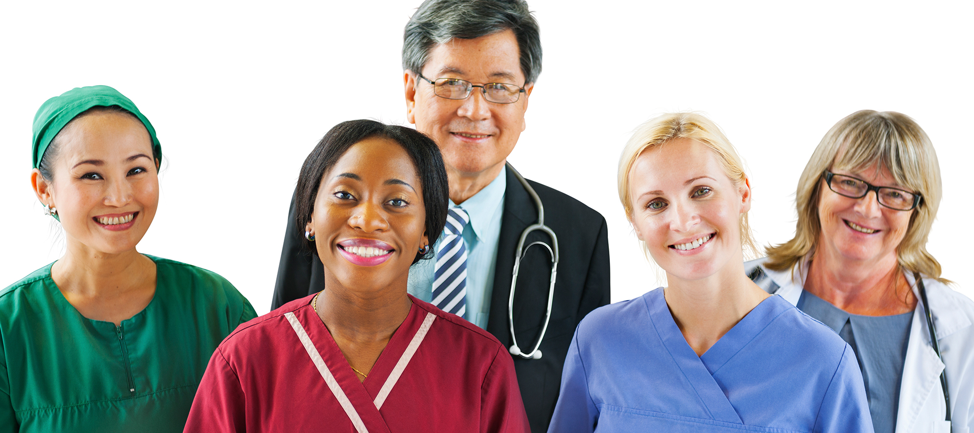 Dermatologists