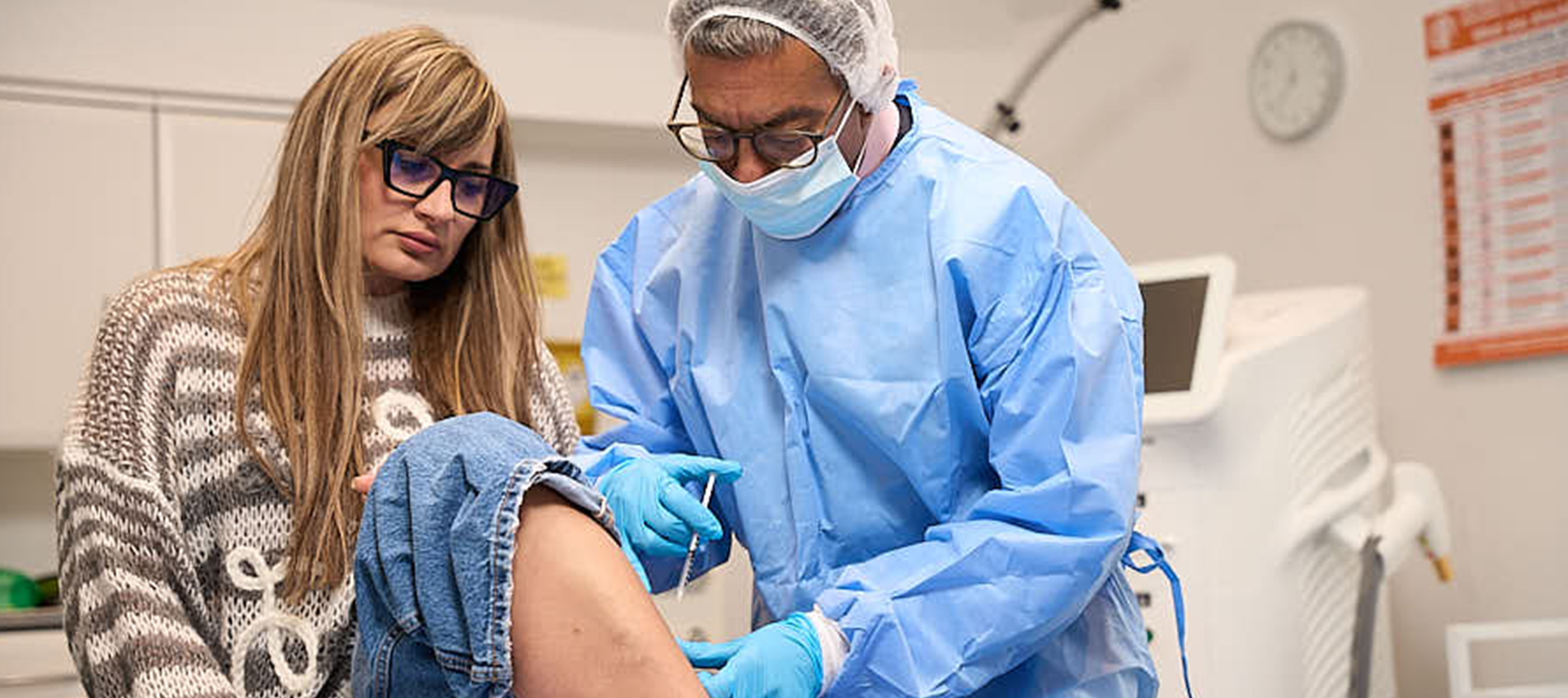 surgical dermatologists