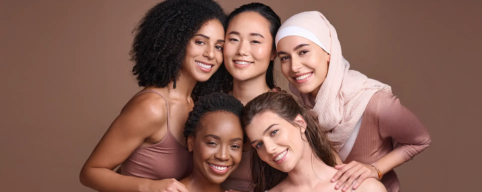 Addressing Skin Health Disparities