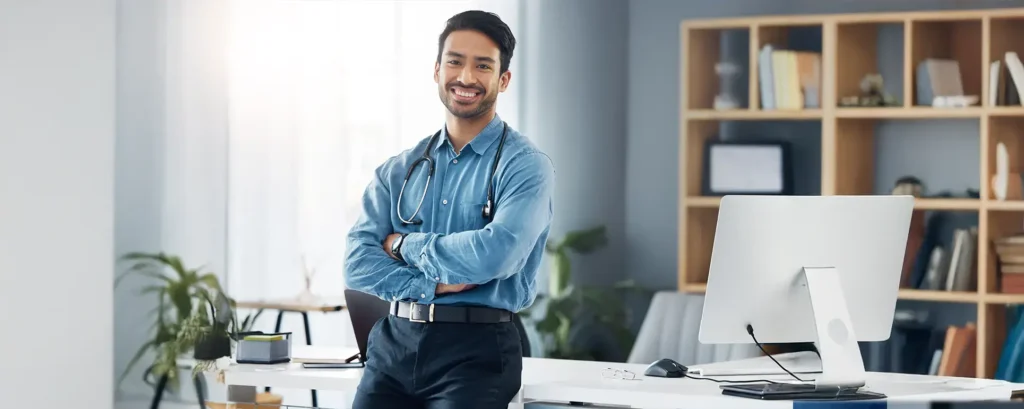 Navigating Dermatology Wait Times