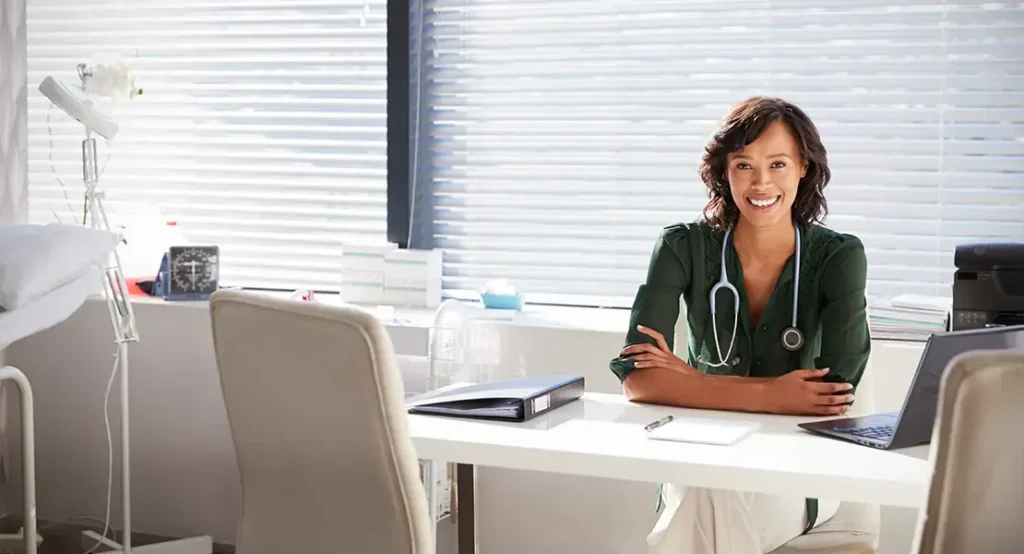 Private Clinics 