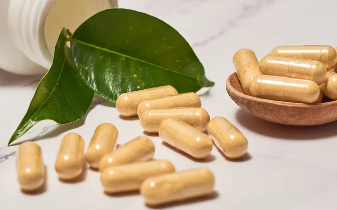 Do Collagen Supplements Really Work for Skin? What Research Shows