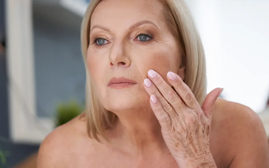Skin Treatments That Look Similar but Aren’t: Why Professional Assessment Matters