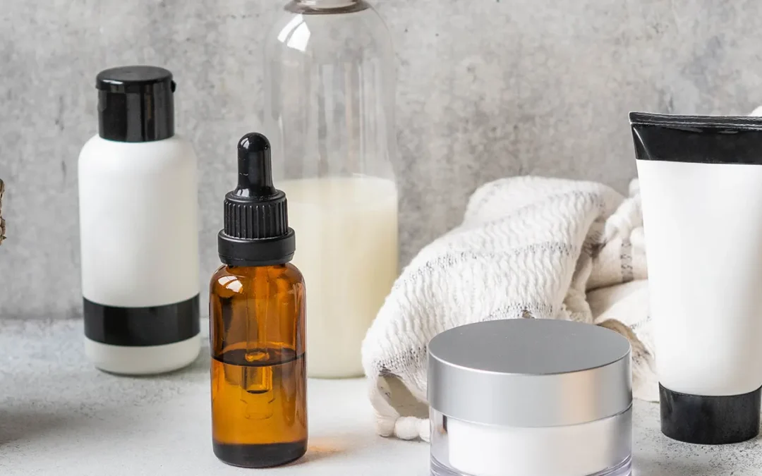 Why “Non-Comedogenic” Skincare Can Still Cause Breakouts