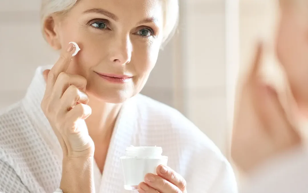 The Rise of Skin Cycling: Does It Really Work or Just a Trend?