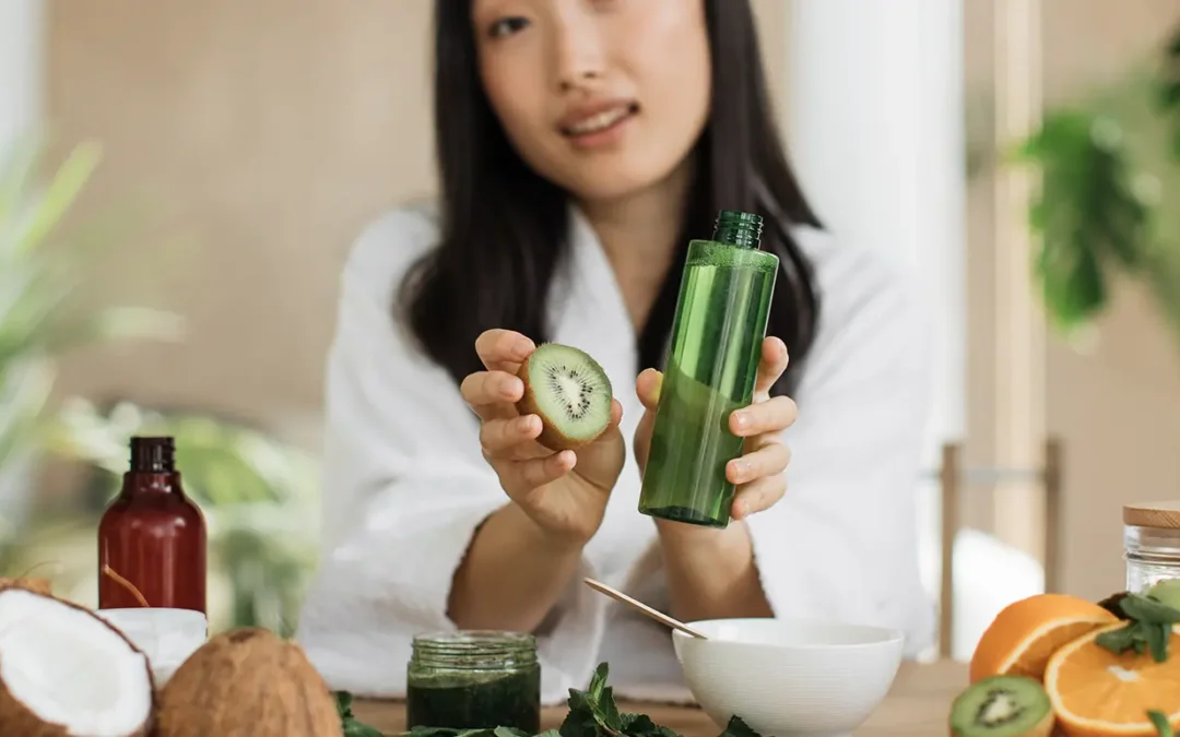 Sustainable Skincare: What ‘Eco’, ‘Clean’, and ‘Natural’ Really Mean A Dermatologist’s View
