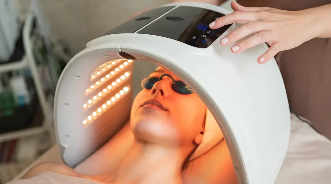 Photodynamic Therapy Recovery: What to Expect After Treatment