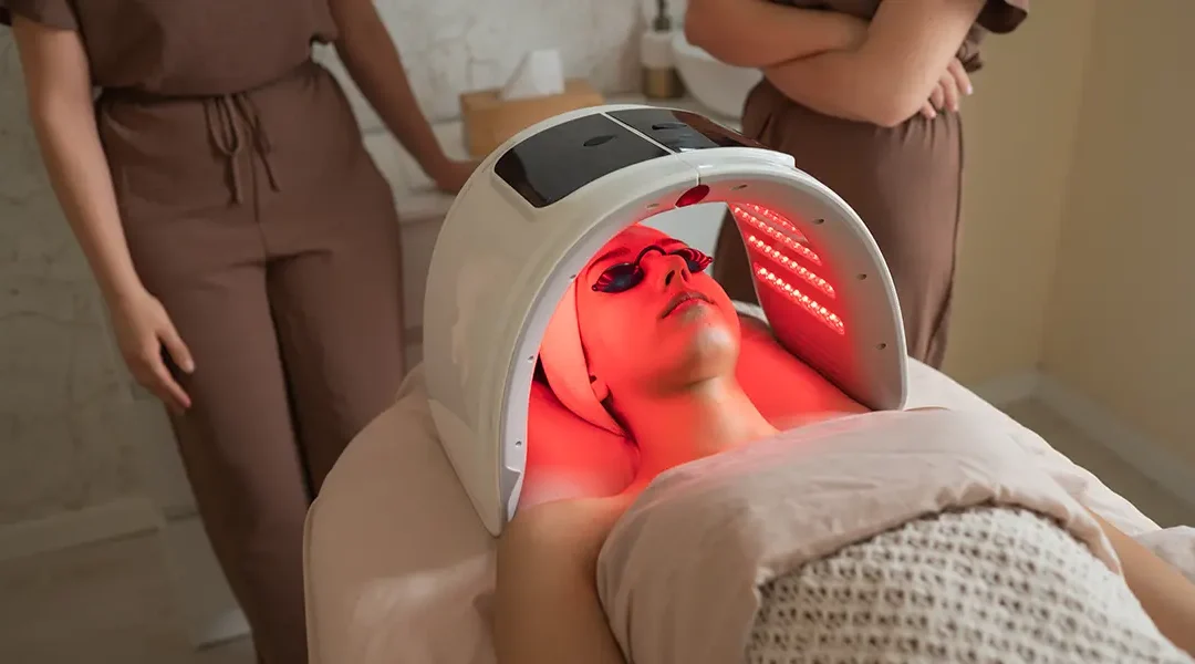 Photodynamic Therapy for Skin Cancer Prevention: Who Benefits Most?