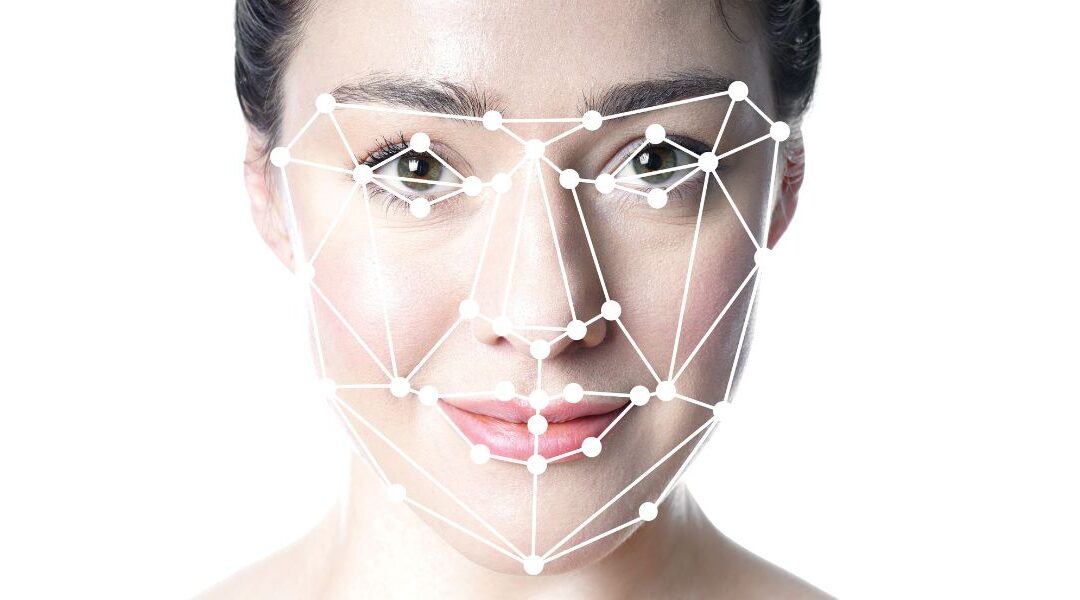 The Role of AI in Dermatology: What’s Helpful and What’s Overhyped