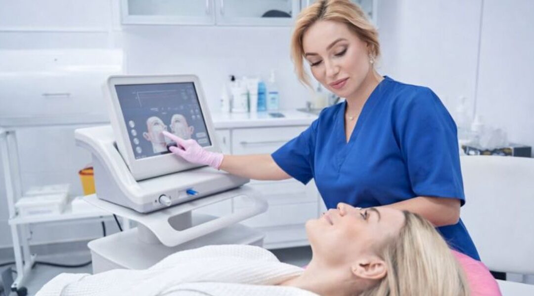 How Dermatologists Evaluate New Research Before Adopting Emerging Skin Treatments
