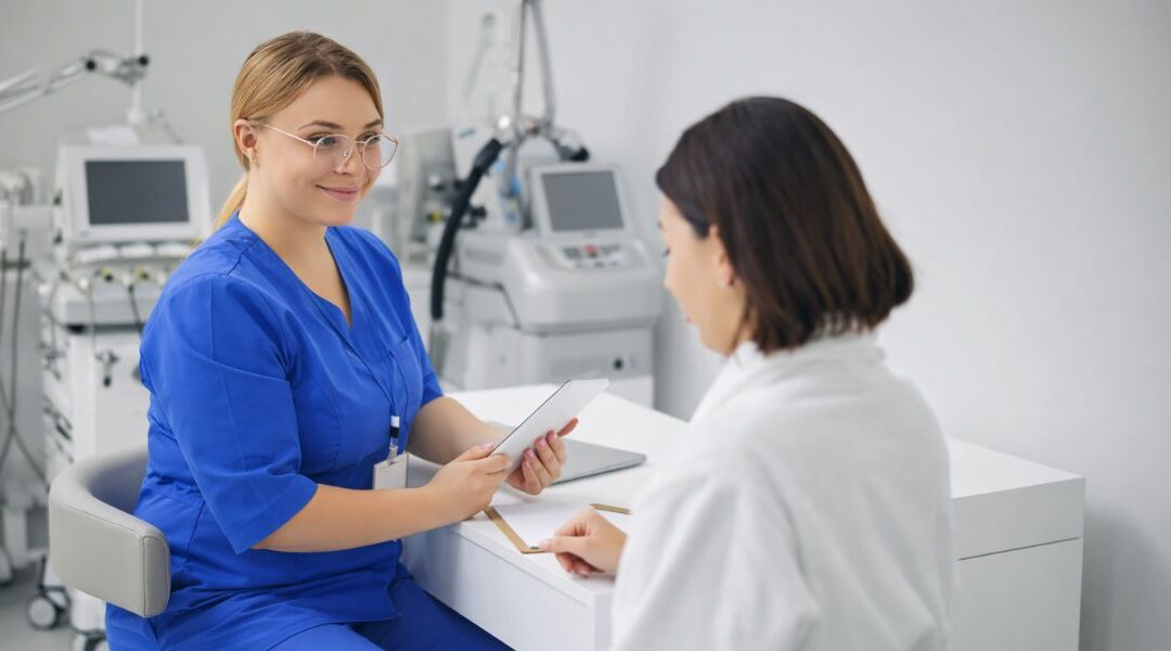 How Dermatologists Use Cutaneous Immunology to Guide Modern Skin Disease Treatment