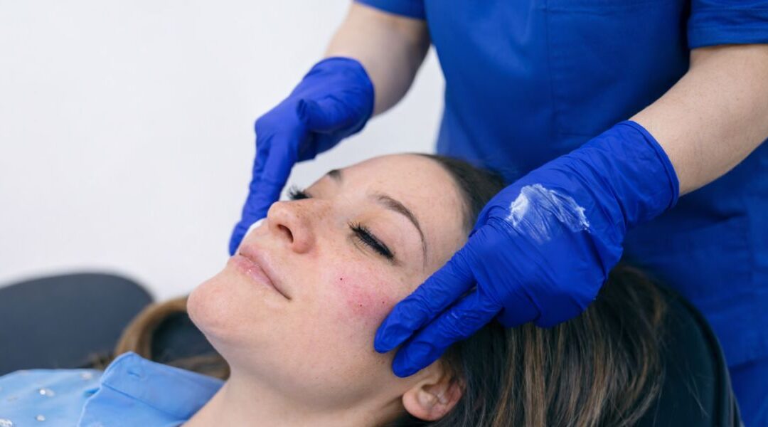 How Long Skin Treatments Really Take to Work (What Dermatologists Expect)