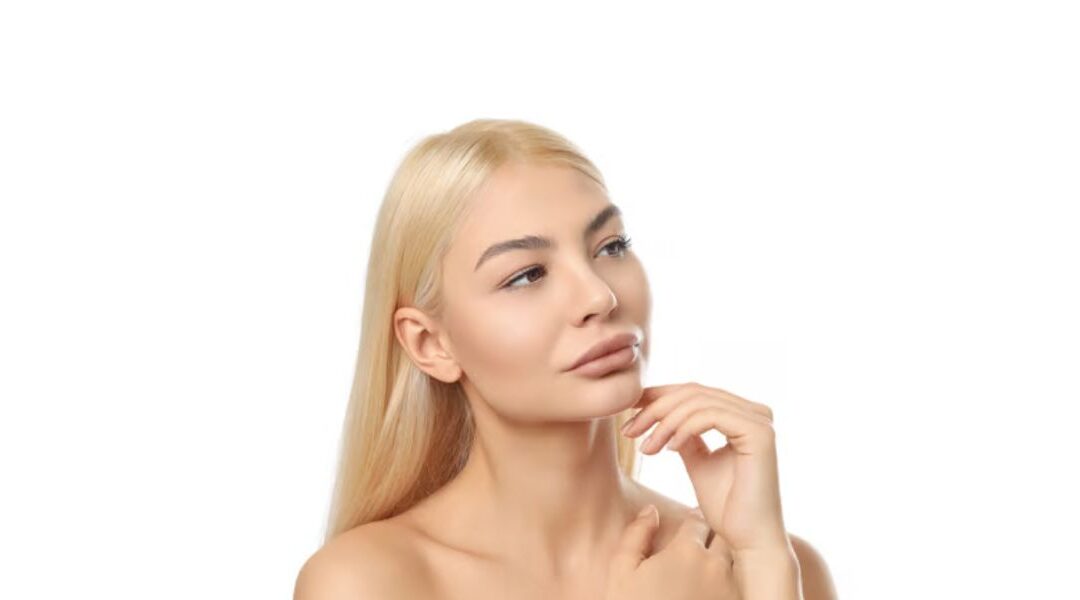 The Biggest Myths About “Good Skin” That Dermatologists Constantly Debunk
