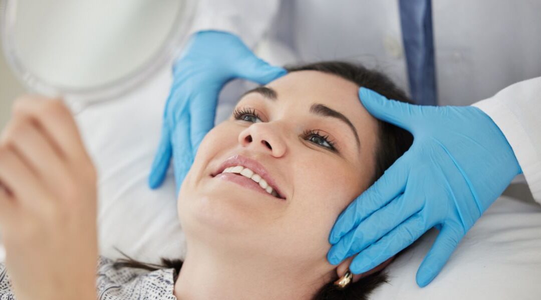 Advances in Dermatology Expected in 2026: What You Should Know