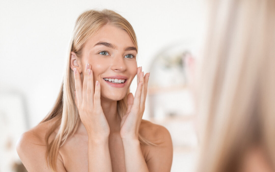 Why Some Skin Conditions Improve on Holiday (and Flare When You Return)
