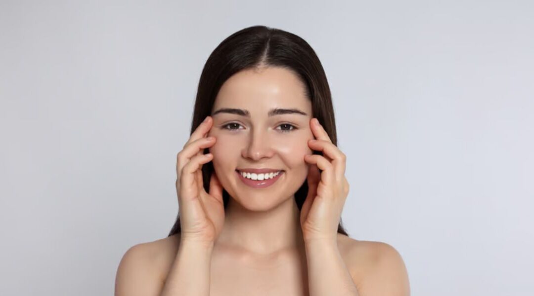 How Skin Conditions Affect Confidence (And Why It’s Not “Just Cosmetic”)