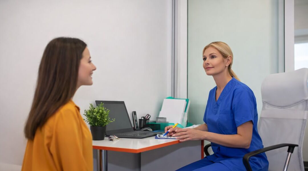 Dermatology Waiting Times in the UK: NHS vs Private Care