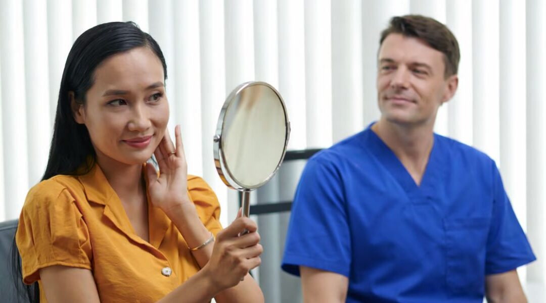 Fraxel Laser Recovery Timeline: What Dermatologists Tell Patients