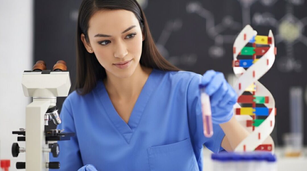 The Skin Microbiome in 2026: Are Microbiome-Based Therapies Ready?