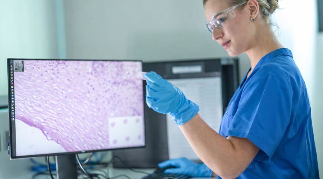 Clinicopathological Correlation in Dermatology: Why Skin Diagnosis Often Requires Two Perspectives