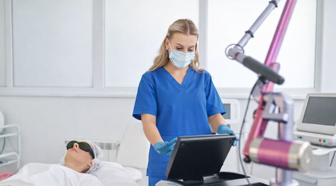 Top 10 Advances in Dermatology Expected in 2026