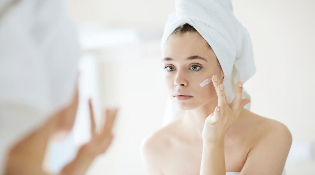Why Over-the-Counter Skin Treatments Often Disappoint 