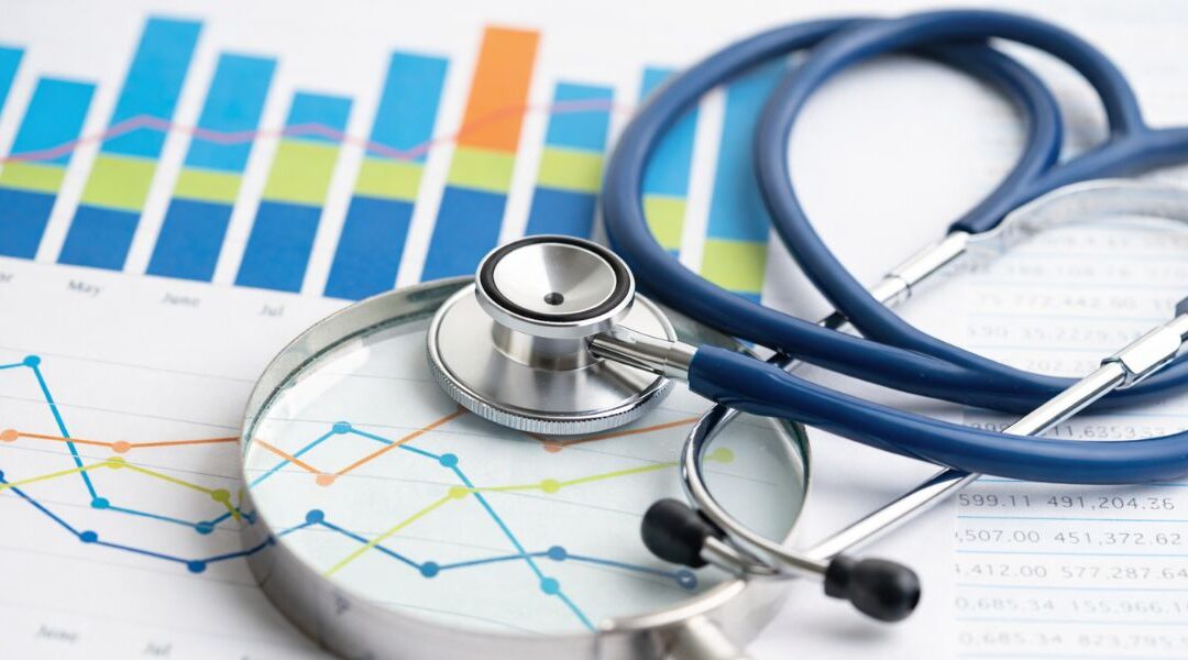 How Many People See a Dermatologist Each Year? UK and Global Figures