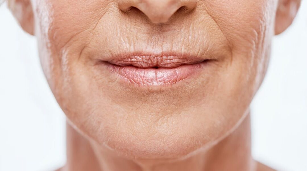 Skin Ageing Research in 2026: What Scientists Are Discovering