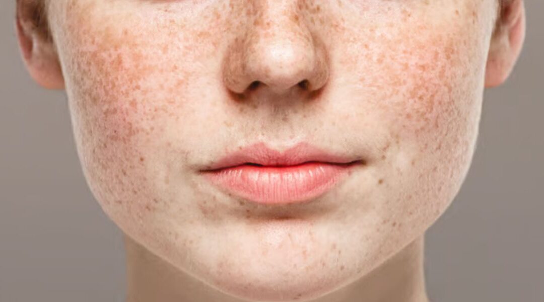 Why Melasma Keeps Coming Back and How to Manage Recurrence