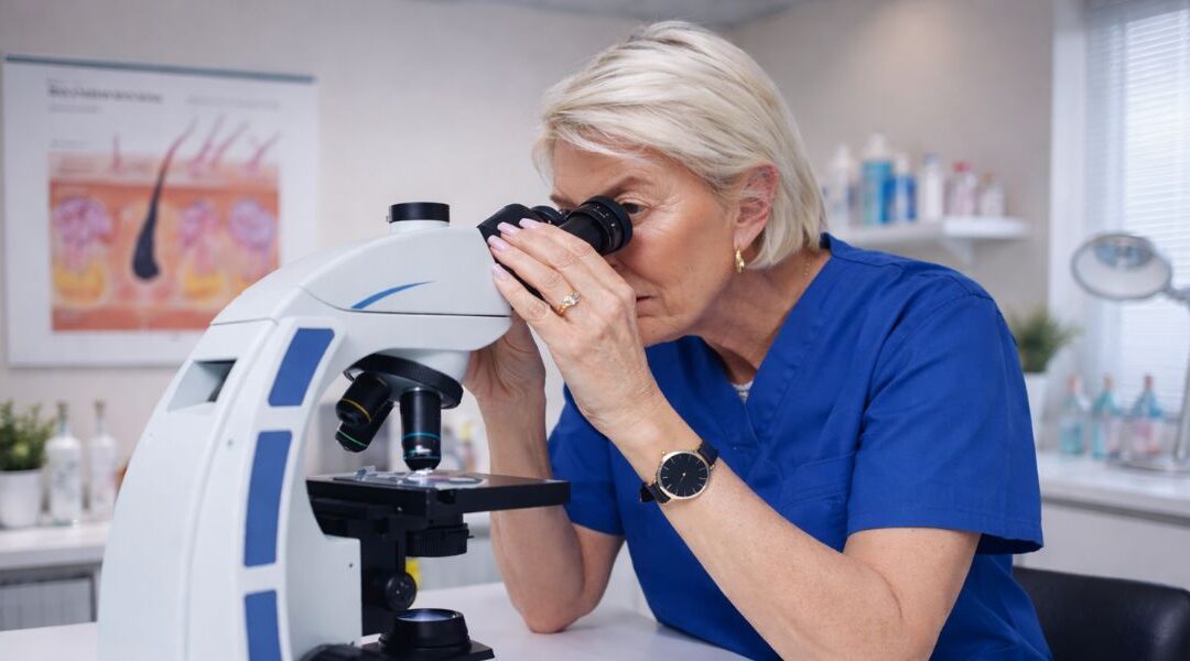 The Rise of Translational Dermatology: From Lab Discovery to Clinic Treatment