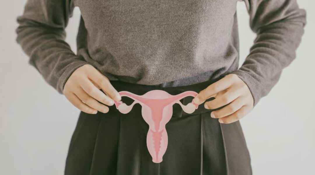 Vulvar Dermatology: Skin Conditions That Affect the Female Genital Area