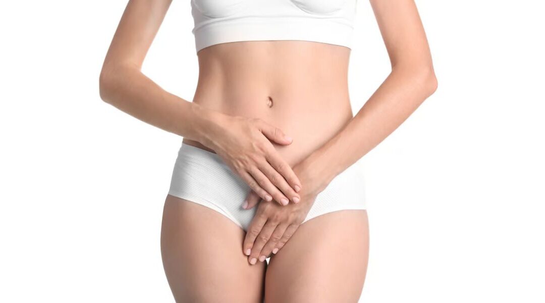Vulvar Lichen Simplex Chronicus: When Persistent Itching Damages the Skin