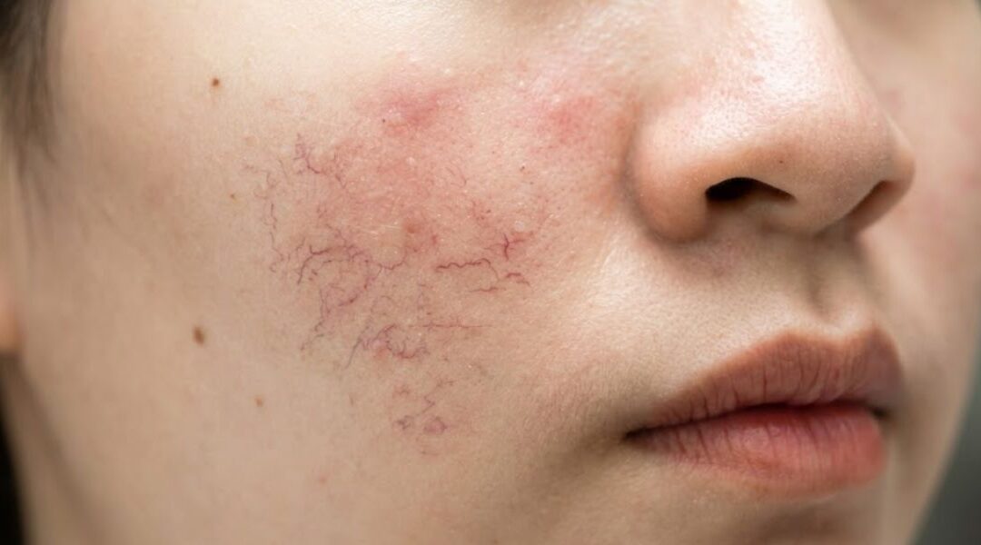 IPL vs Laser for Broken Capillaries: Which Is Better?