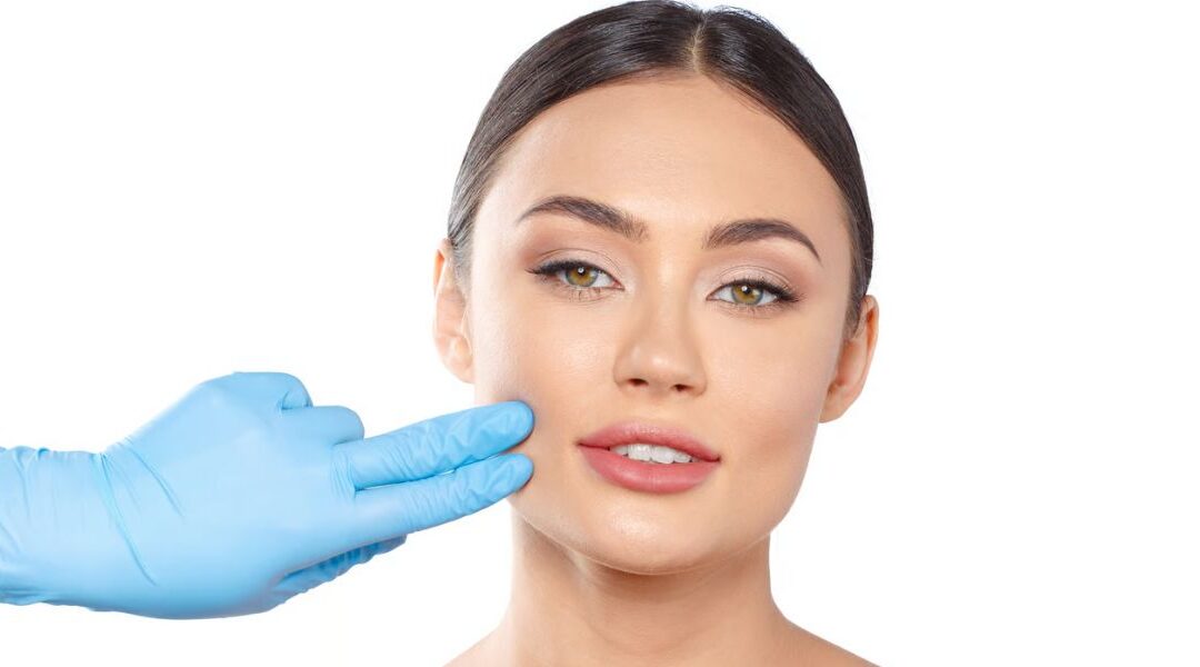 Thread Lift Recovery: How Long Does It Take to Heal?